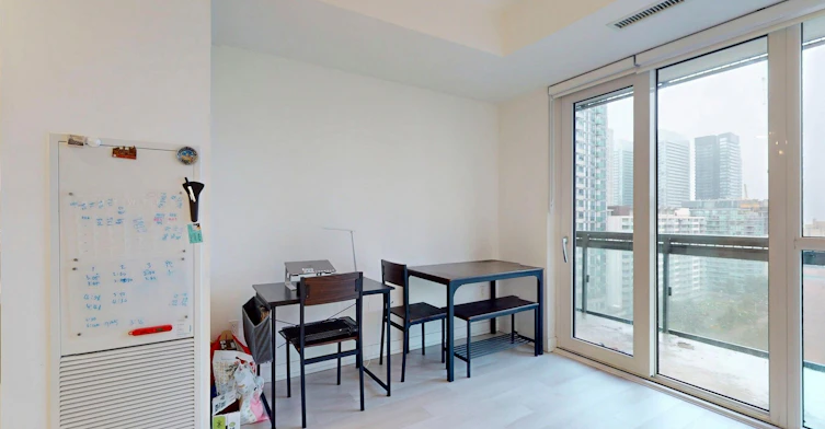 1001-39 Roehampton Avenue, Toronto, ON, M4P 0G1 - 8