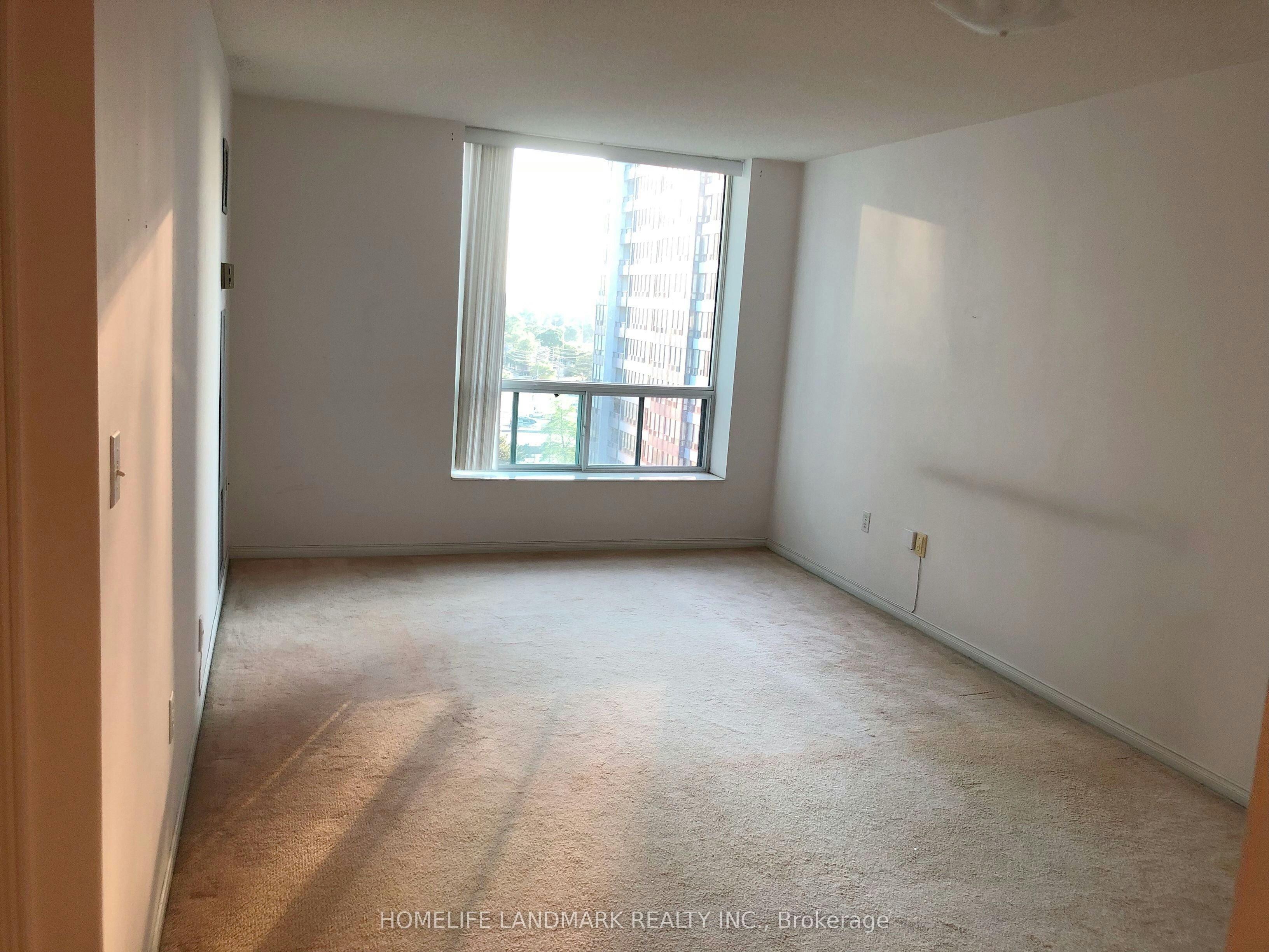 1001-18 Pemberton Avenue, Toronto, ON, M2M 4K9 - 8