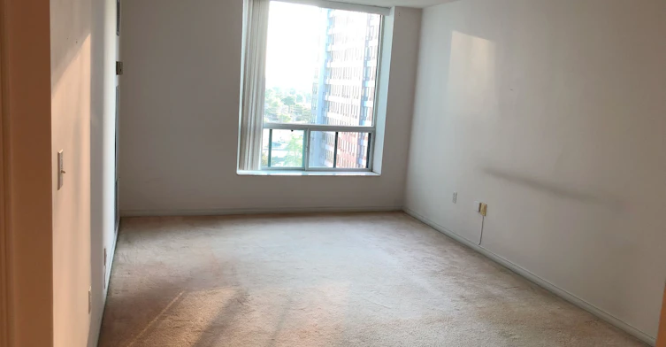 1001-18 Pemberton Avenue, Toronto, ON, M2M 4K9 - 8