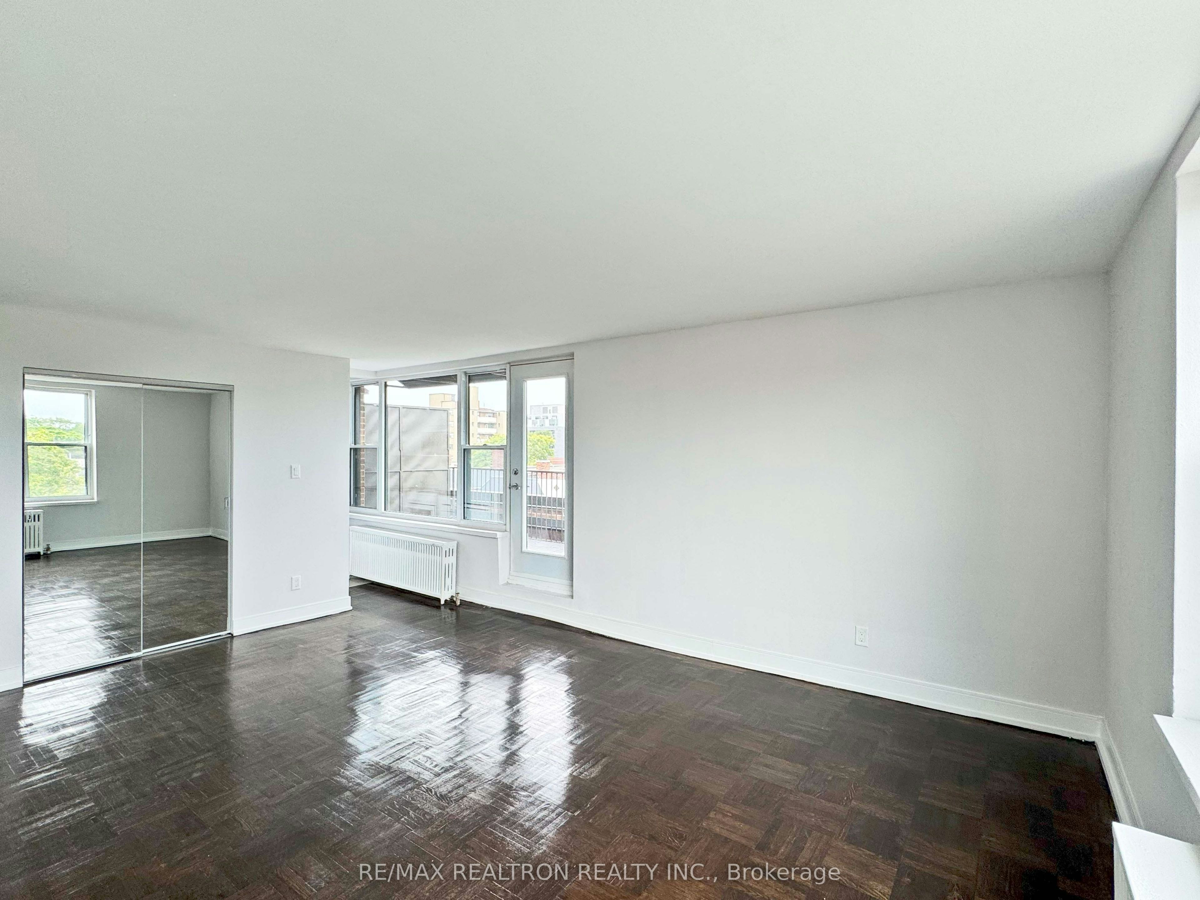 510-1545 Bathurst Street, Toronto, ON, M5P 3H6 - 4