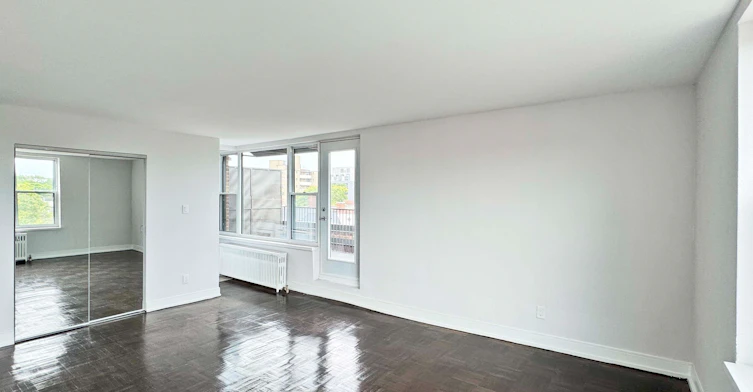 510-1545 Bathurst Street, Toronto, ON, M5P 3H6 - 4