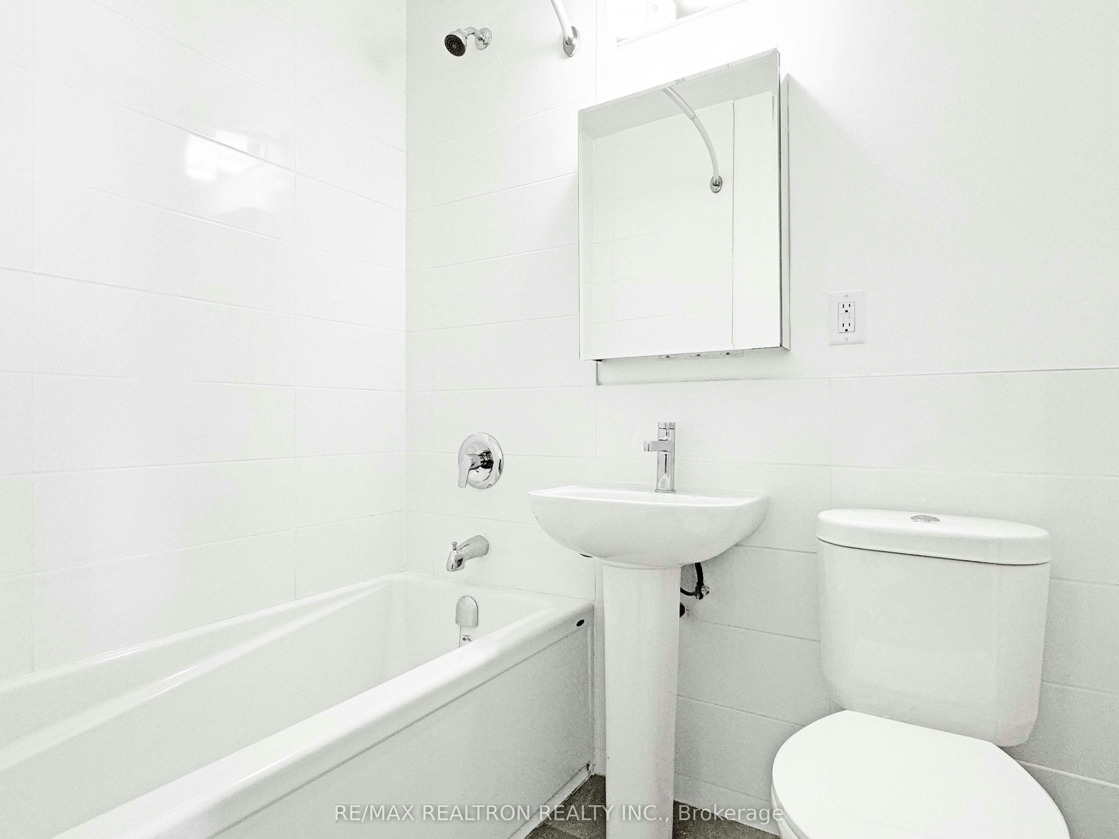 510-1545 Bathurst Street, Toronto, ON, M5P 3H6 - 12