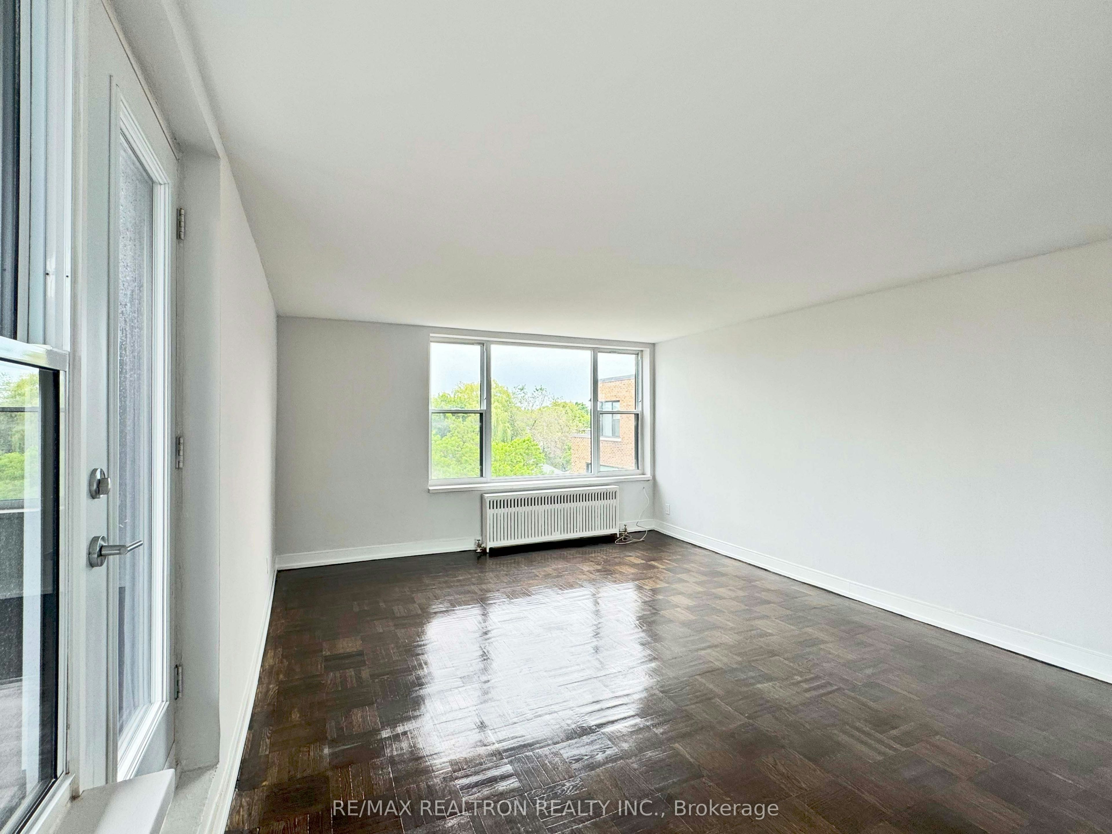 510-1545 Bathurst Street, Toronto, ON, M5P 3H6 - 8