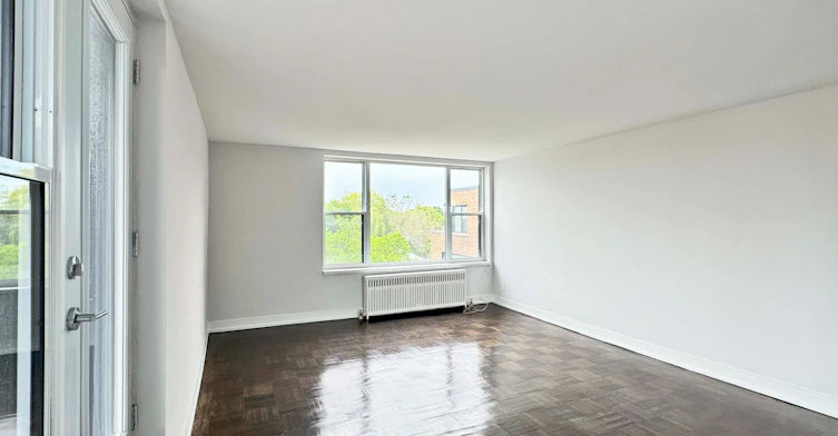 510-1545 Bathurst Street, Toronto, ON, M5P 3H6 - 8