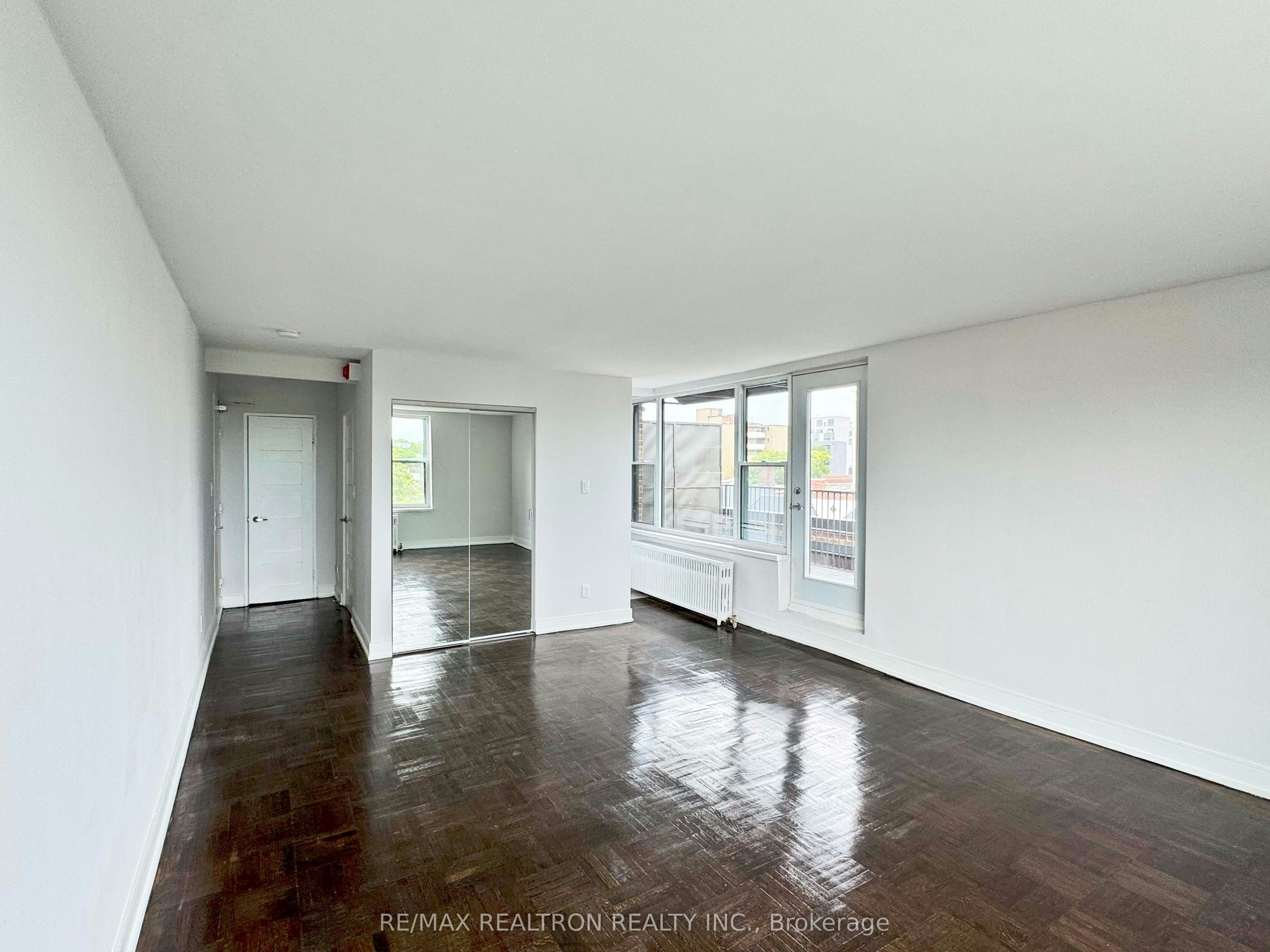 510-1545 Bathurst Street, Toronto, ON, M5P 3H6 - 3