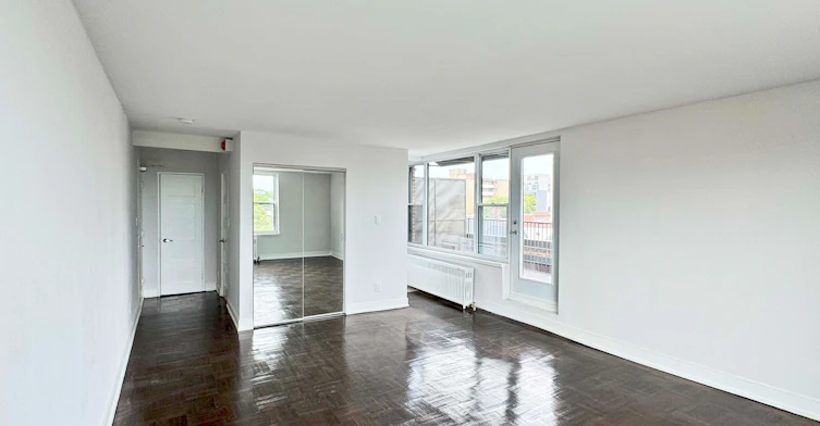 510-1545 Bathurst Street, Toronto, ON, M5P 3H6 - 3