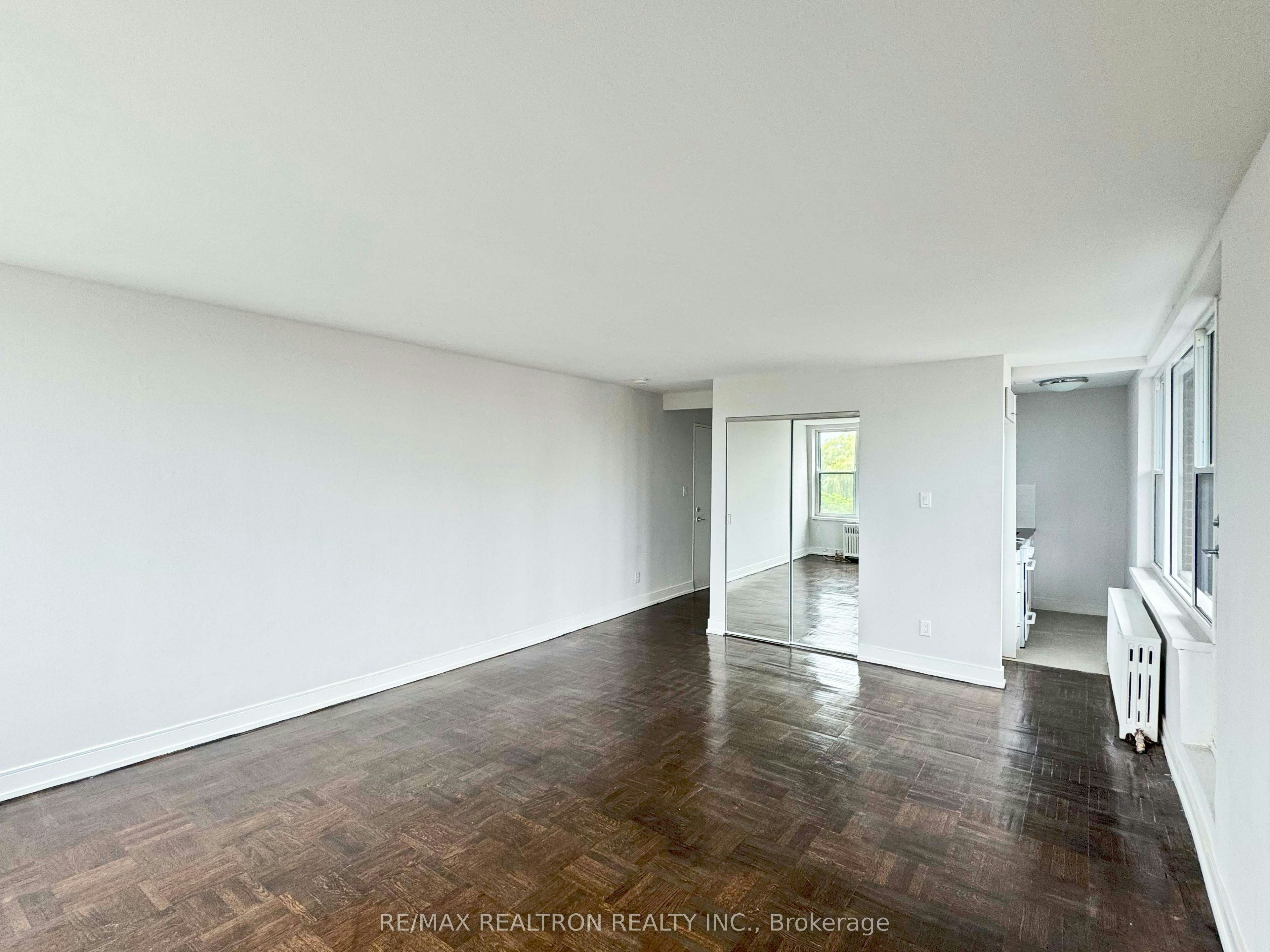 510-1545 Bathurst Street, Toronto, ON, M5P 3H6 - 5