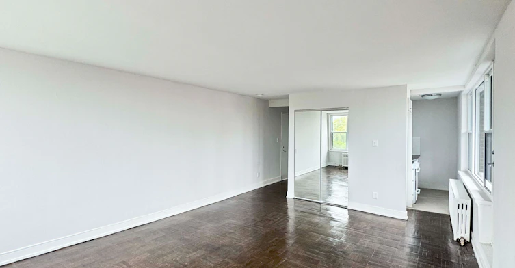 510-1545 Bathurst Street, Toronto, ON, M5P 3H6 - 5