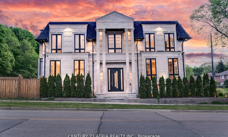 225 Northwood Drive