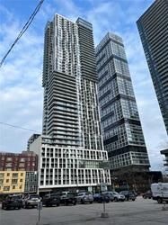 216-251 Jarvis Street, Toronto, ON, M5B 0C3