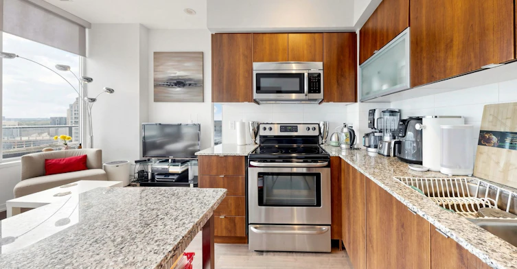 PH 06-55 East Liberty Street, Toronto, ON, M6K 3P9 - 12