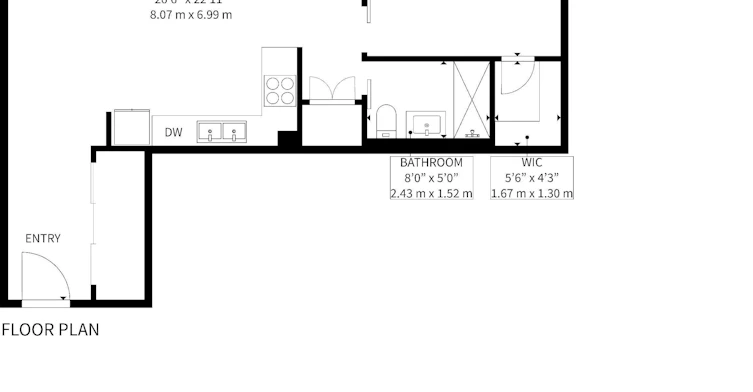 PH 06-55 East Liberty Street, Toronto, ON, M6K 3P9 - 35