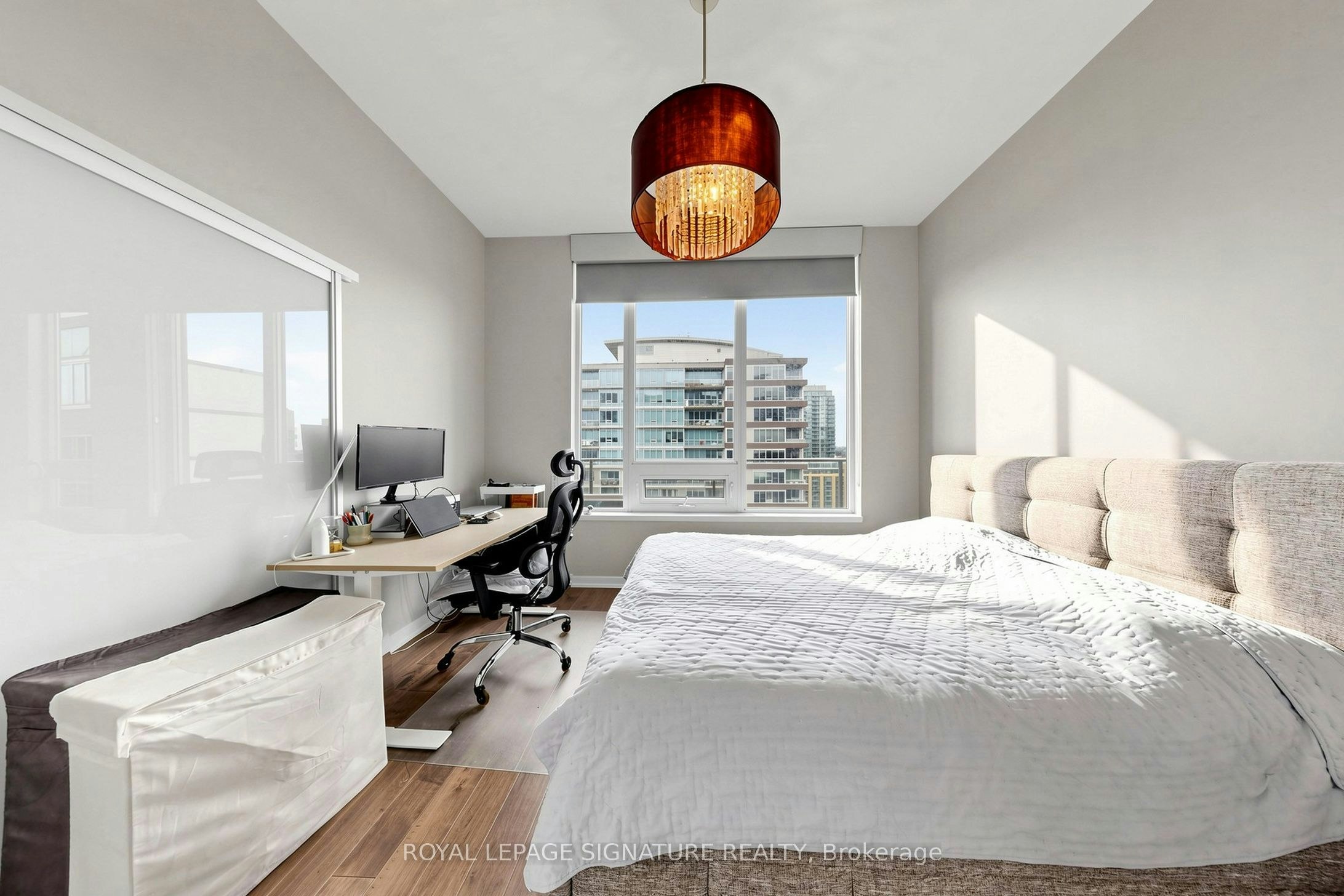 PH 06-55 East Liberty Street, Toronto, ON, M6K 3P9 - 16