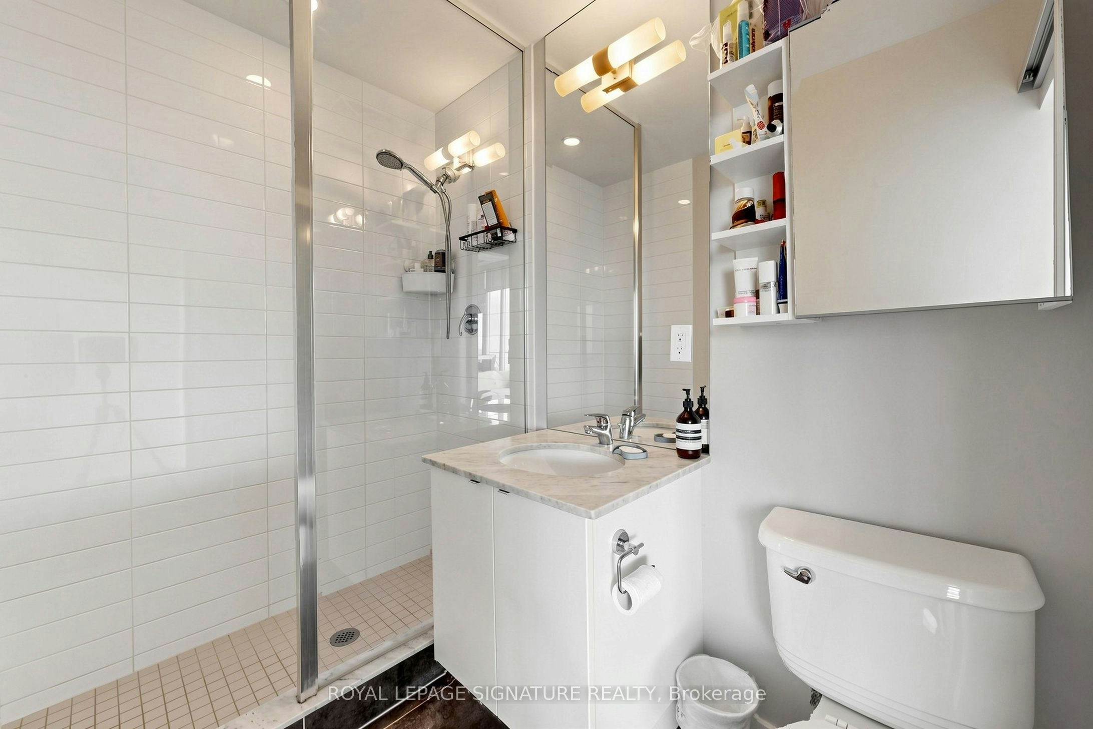 PH 06-55 East Liberty Street, Toronto, ON, M6K 3P9 - 18