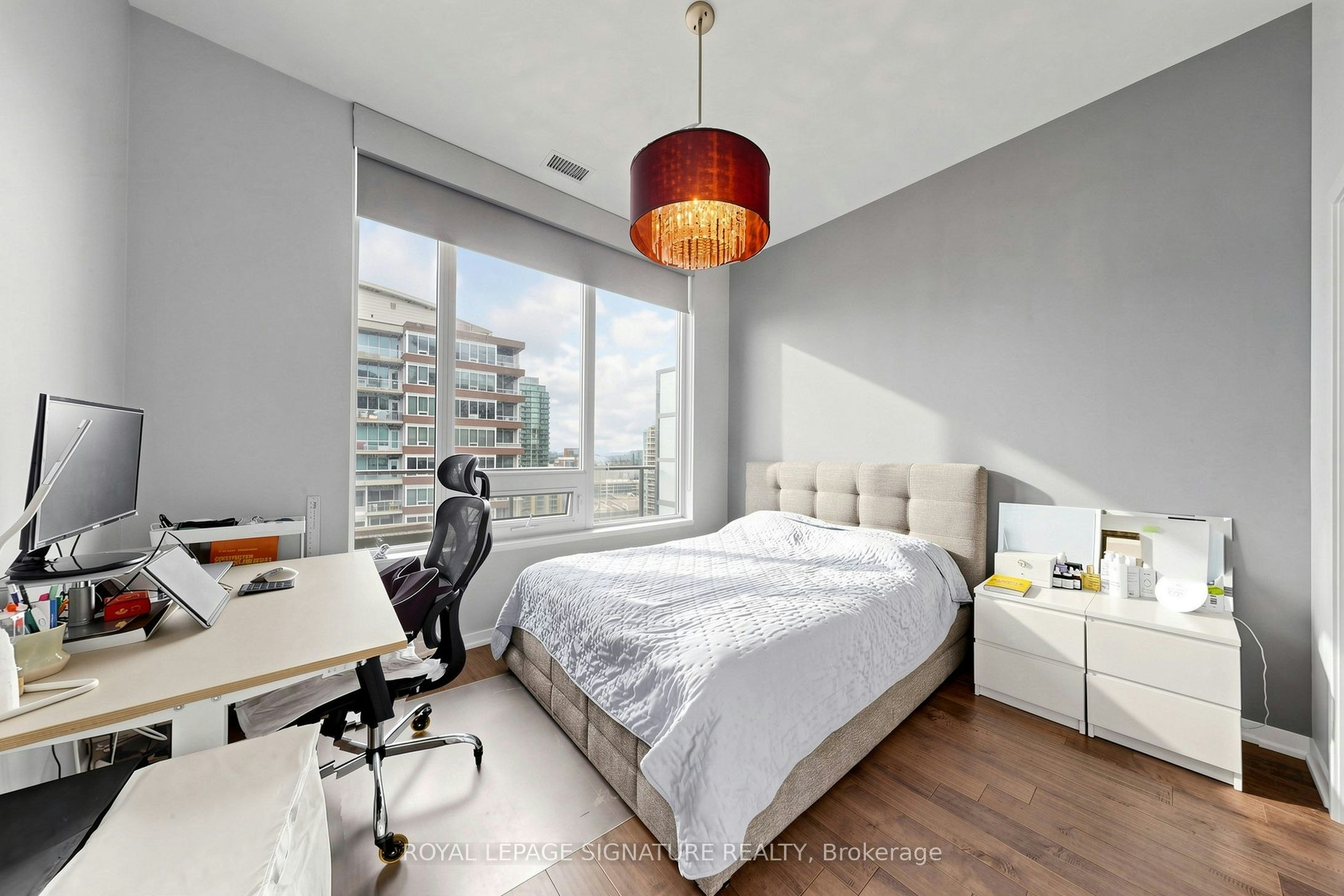 PH 06-55 East Liberty Street, Toronto, ON, M6K 3P9 - 17