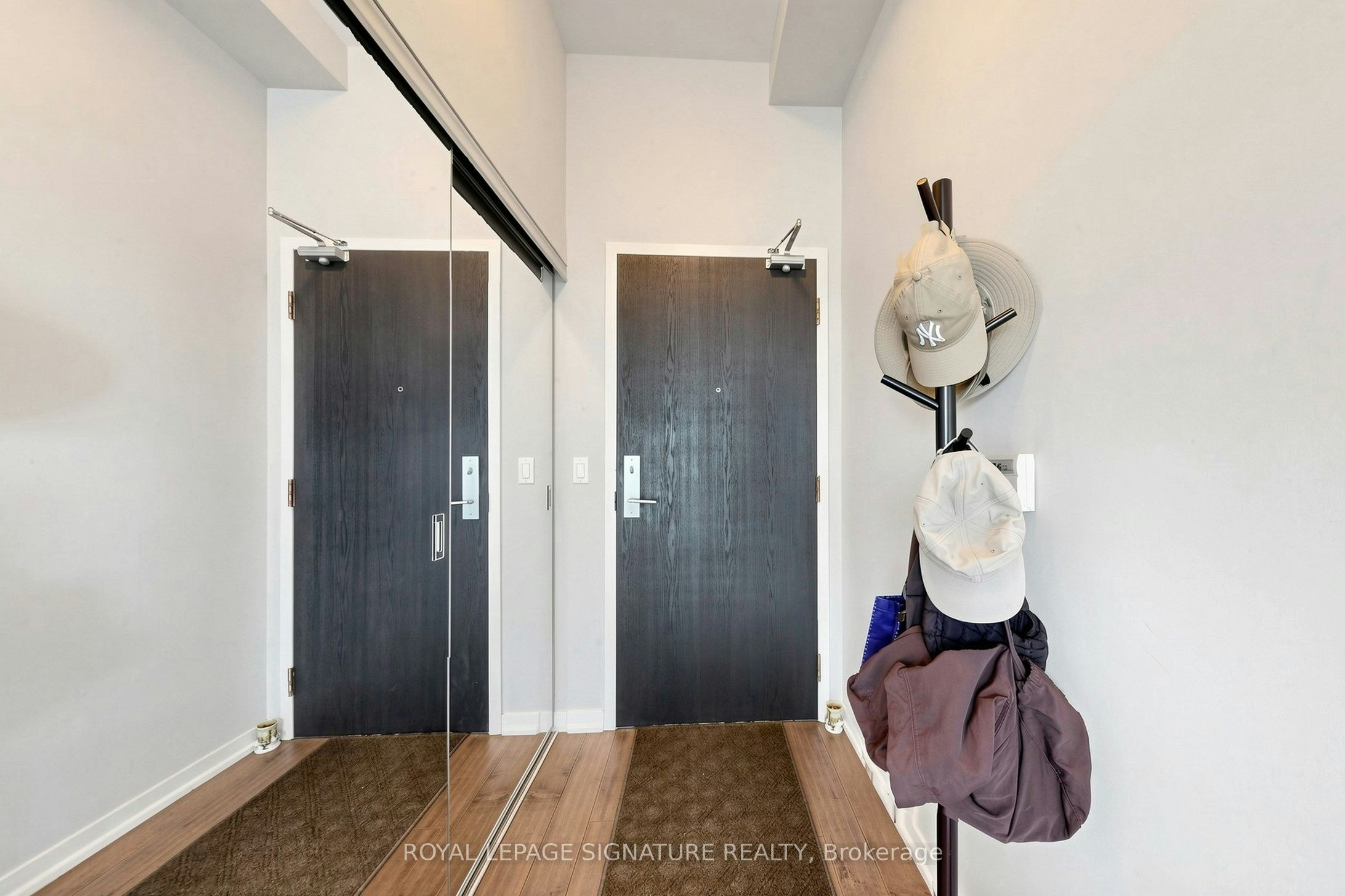PH 06-55 East Liberty Street, Toronto, ON, M6K 3P9 - 20