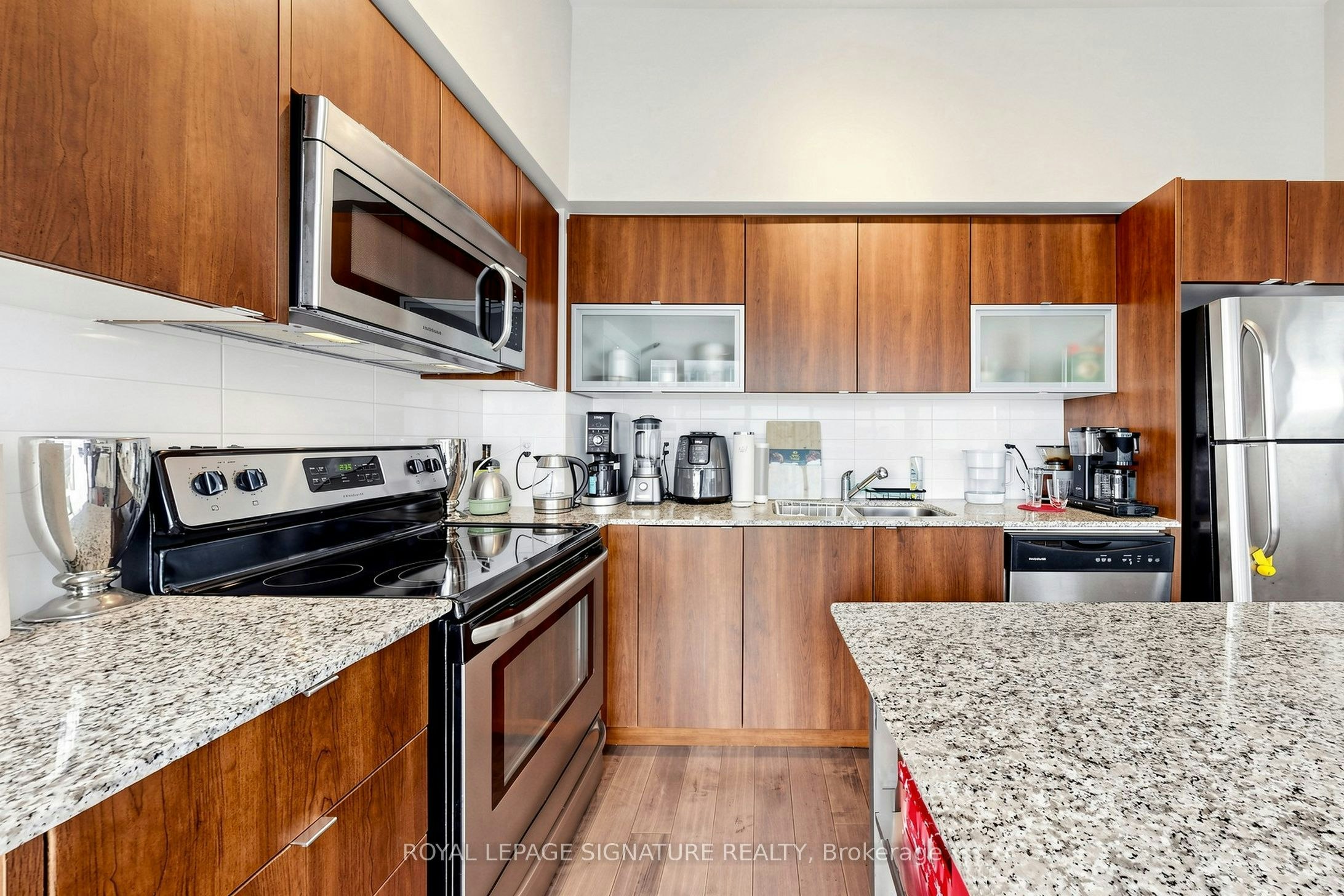 PH 06-55 East Liberty Street, Toronto, ON, M6K 3P9 - 13