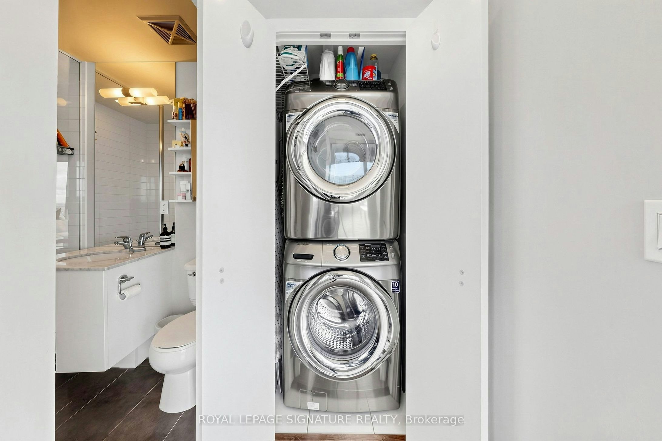 PH 06-55 East Liberty Street, Toronto, ON, M6K 3P9 - 19