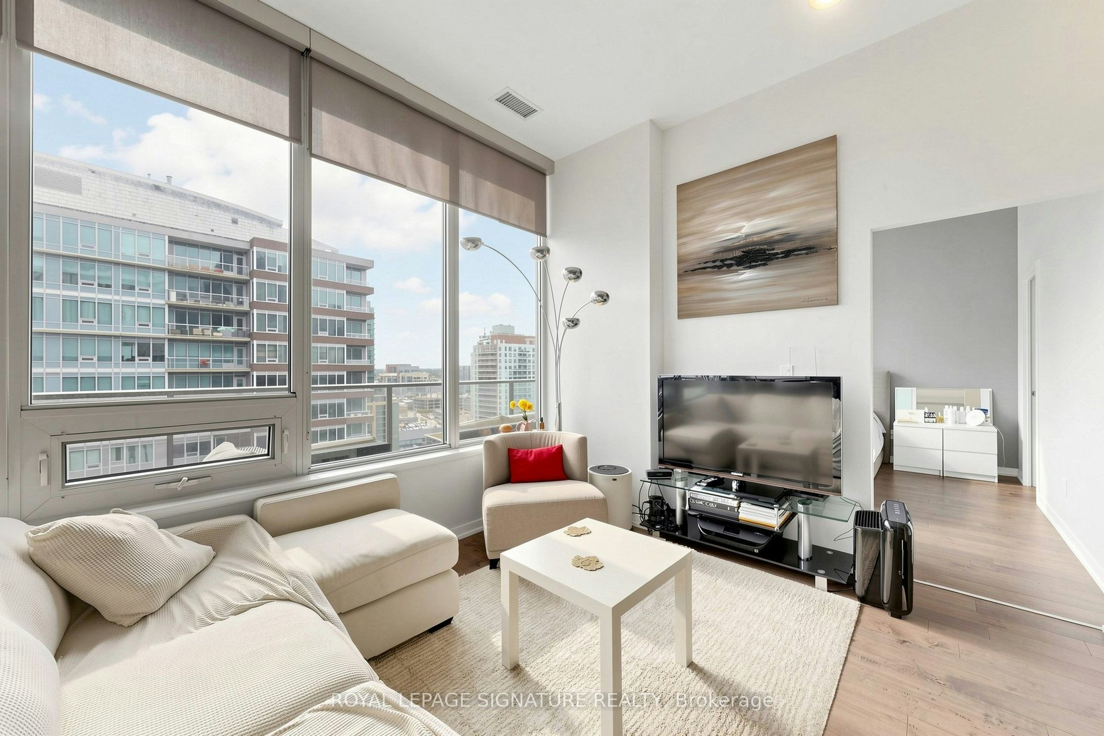PH 06-55 East Liberty Street, Toronto, ON, M6K 3P9 - 6