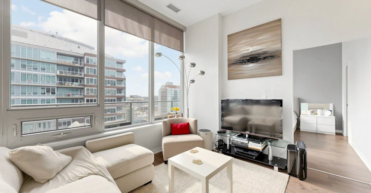 PH 06-55 East Liberty Street, Toronto, ON, M6K 3P9 - 6