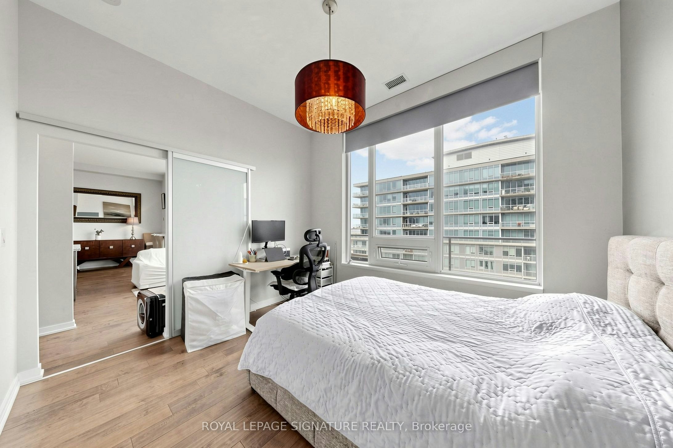 PH 06-55 East Liberty Street, Toronto, ON, M6K 3P9 - 15