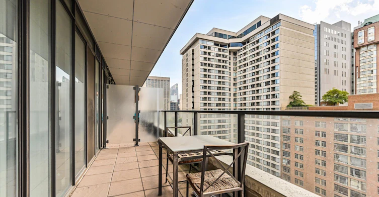 1825-111 Elizabeth Street, Toronto, ON, M5G 1P7 - 19