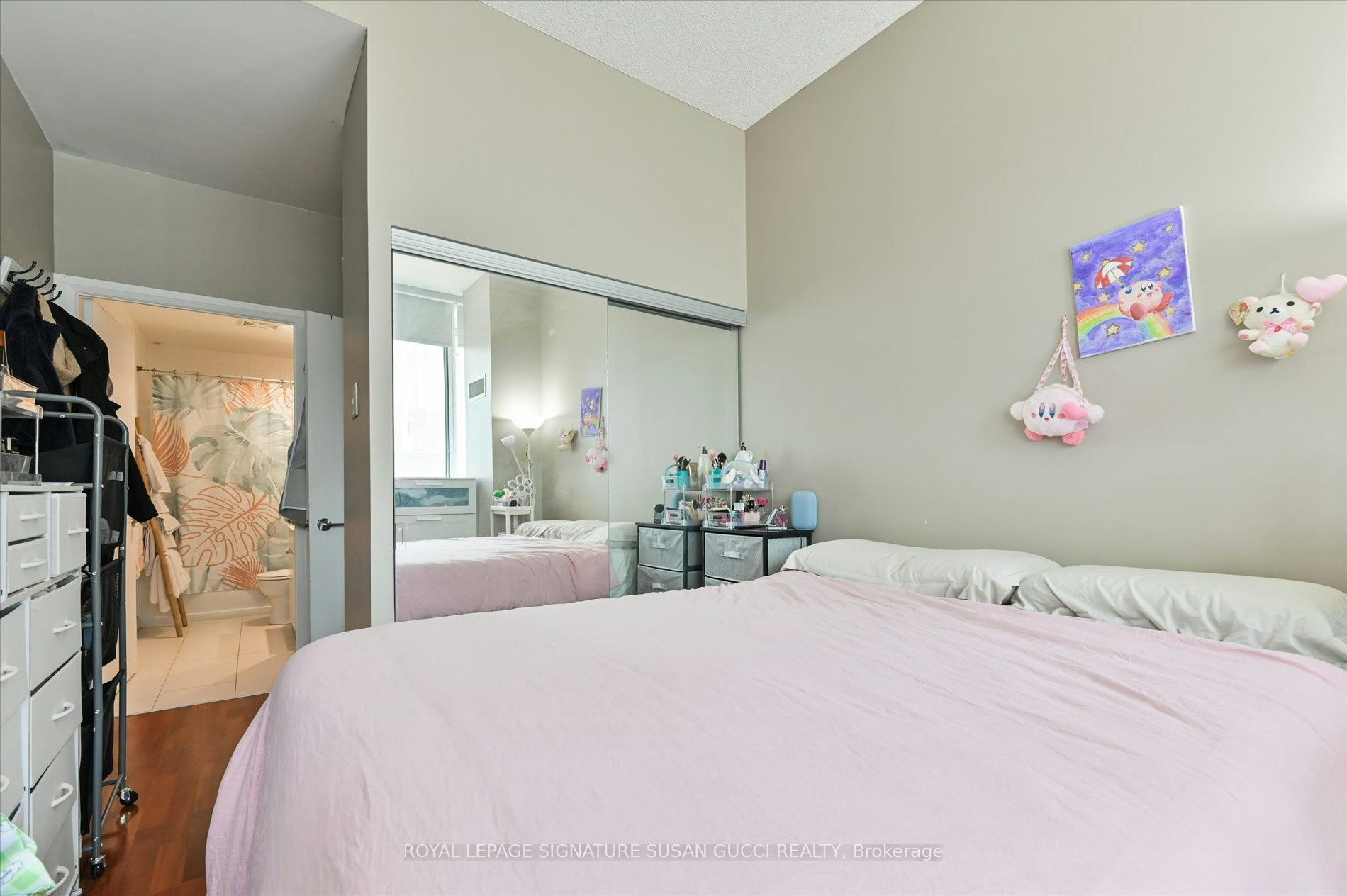 1825-111 Elizabeth Street, Toronto, ON, M5G 1P7 - 15