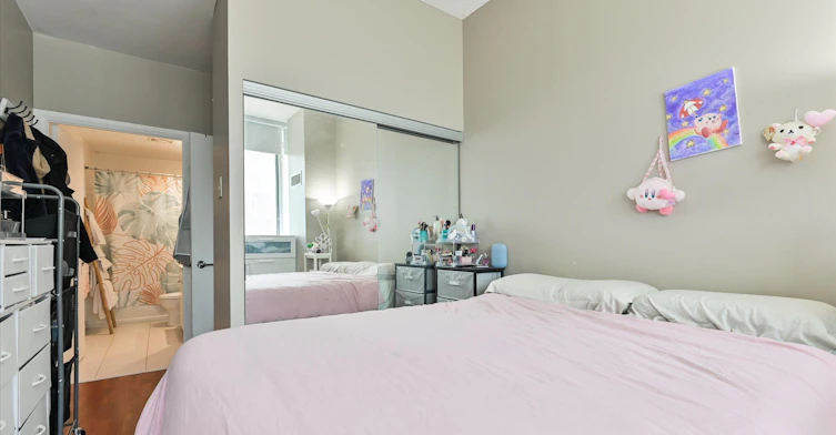 1825-111 Elizabeth Street, Toronto, ON, M5G 1P7 - 15