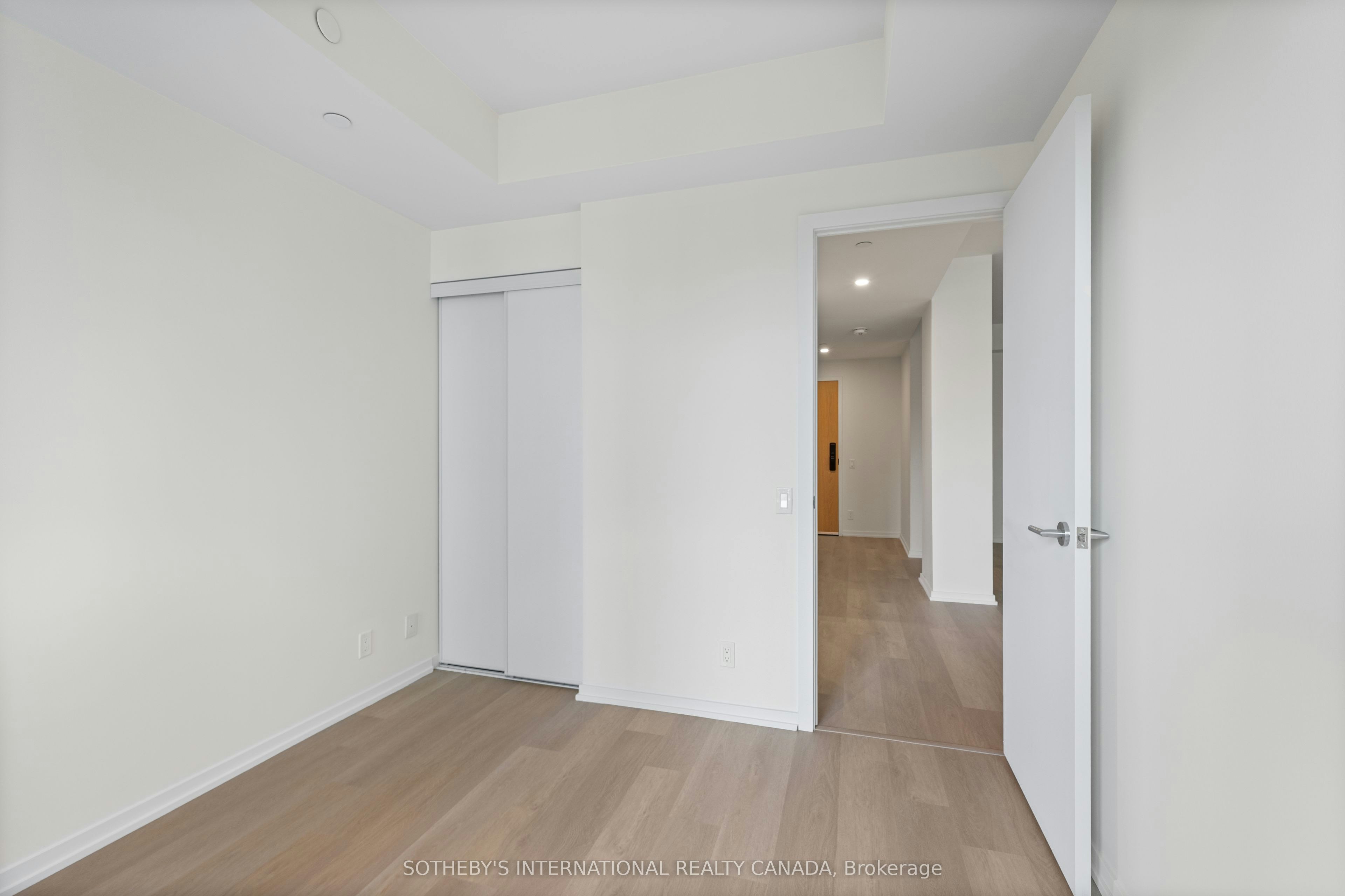 308-109 Erskine Avenue, Toronto, ON, M4P 0G8 - 9