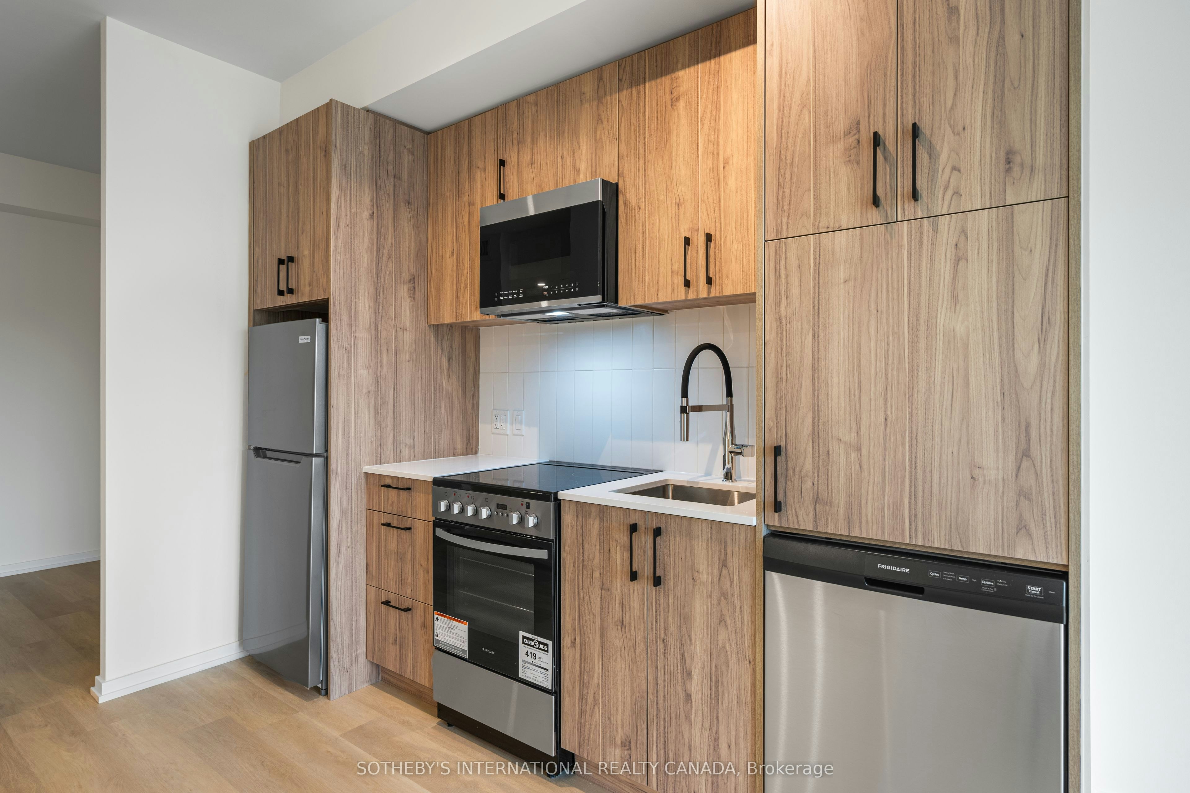 308-109 Erskine Avenue, Toronto, ON, M4P 0G8 - 6