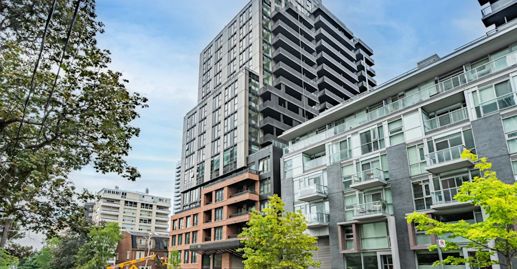 308-109 Erskine Avenue, Toronto, ON, M4P 0G8 - 17