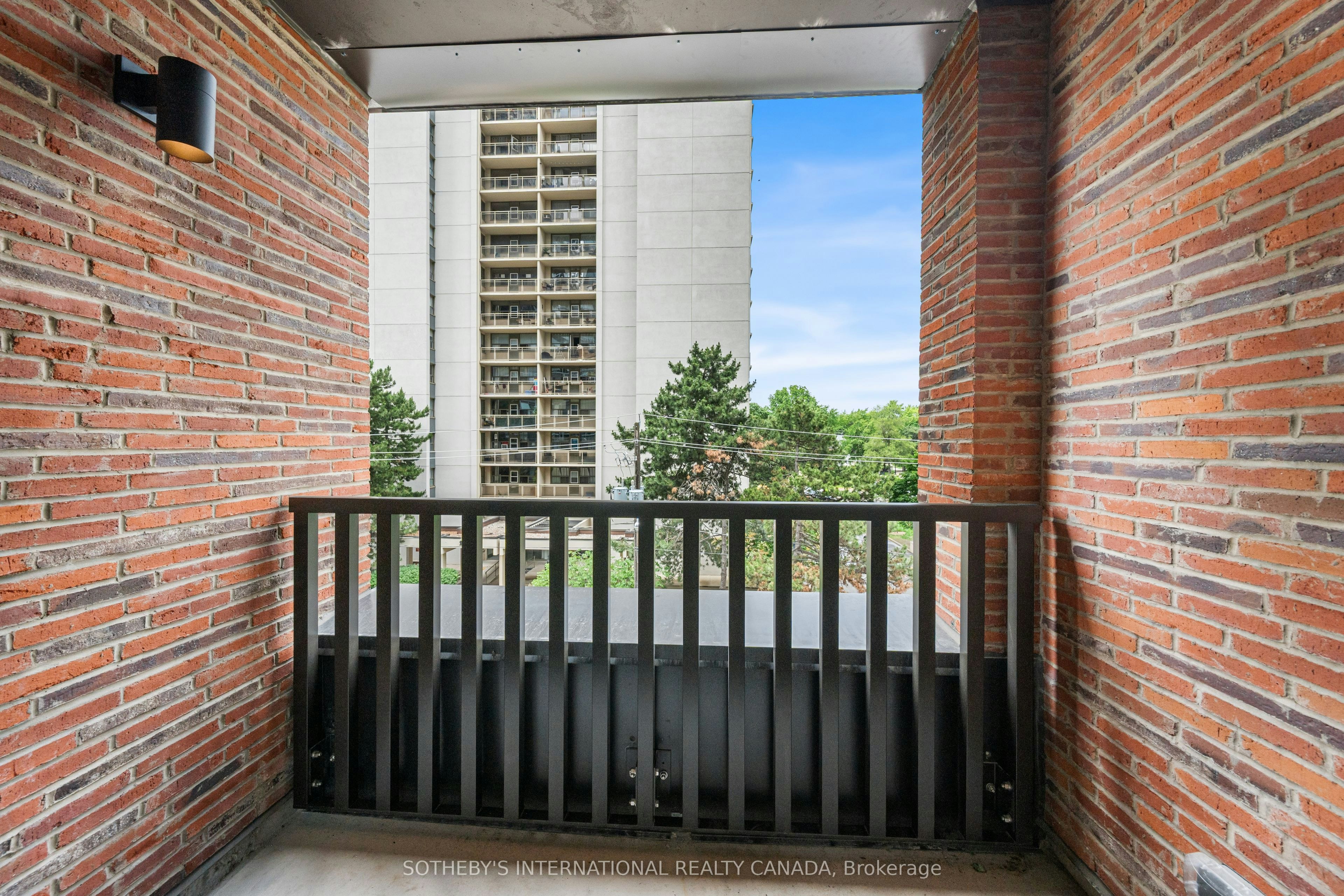 308-109 Erskine Avenue, Toronto, ON, M4P 0G8 - 14