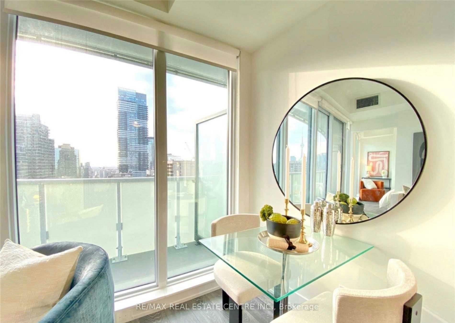 2703-403 Church Street, Toronto, ON, M4Y 0C9 - 15