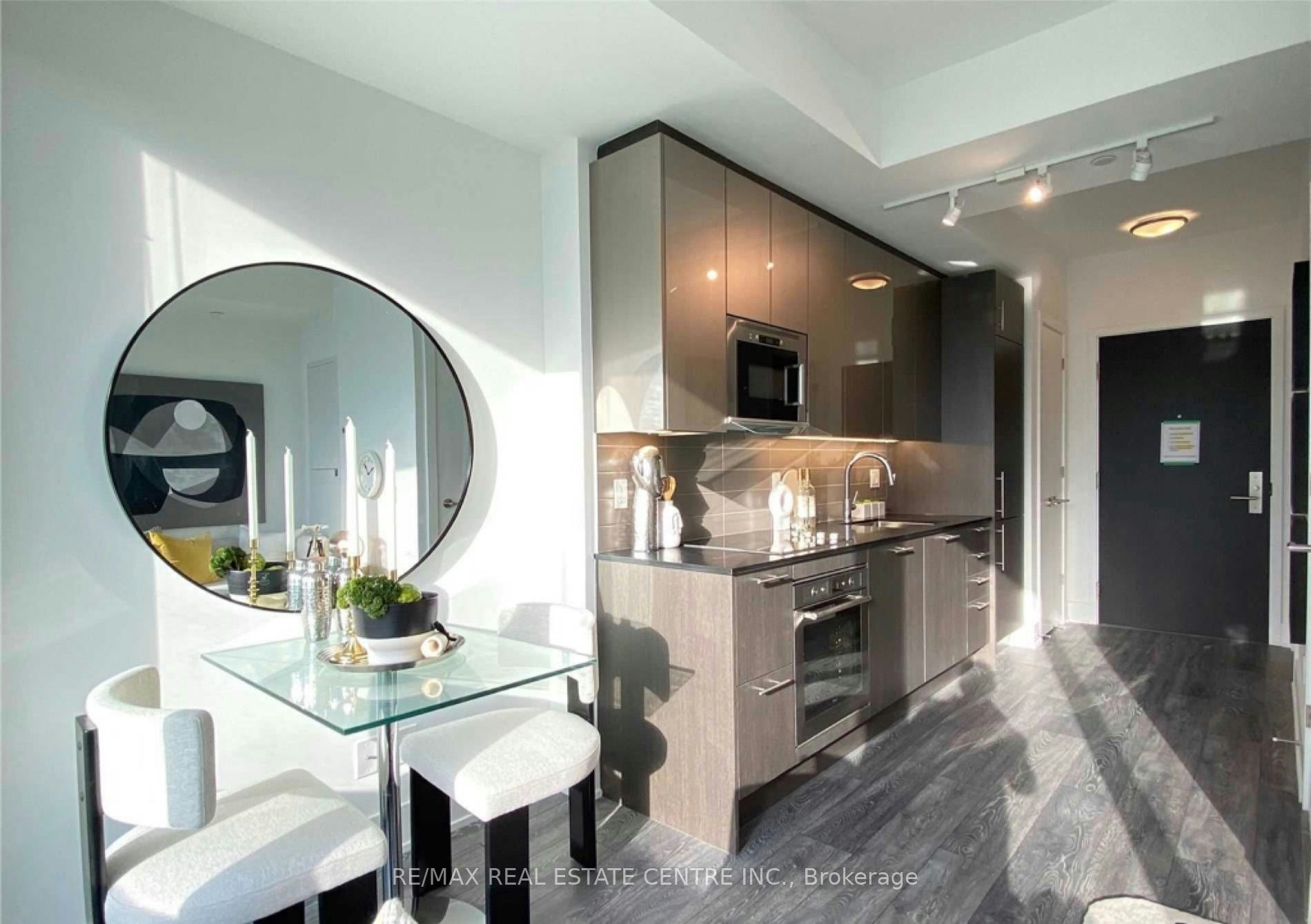 2703-403 Church Street, Toronto, ON, M4Y 0C9 - 11