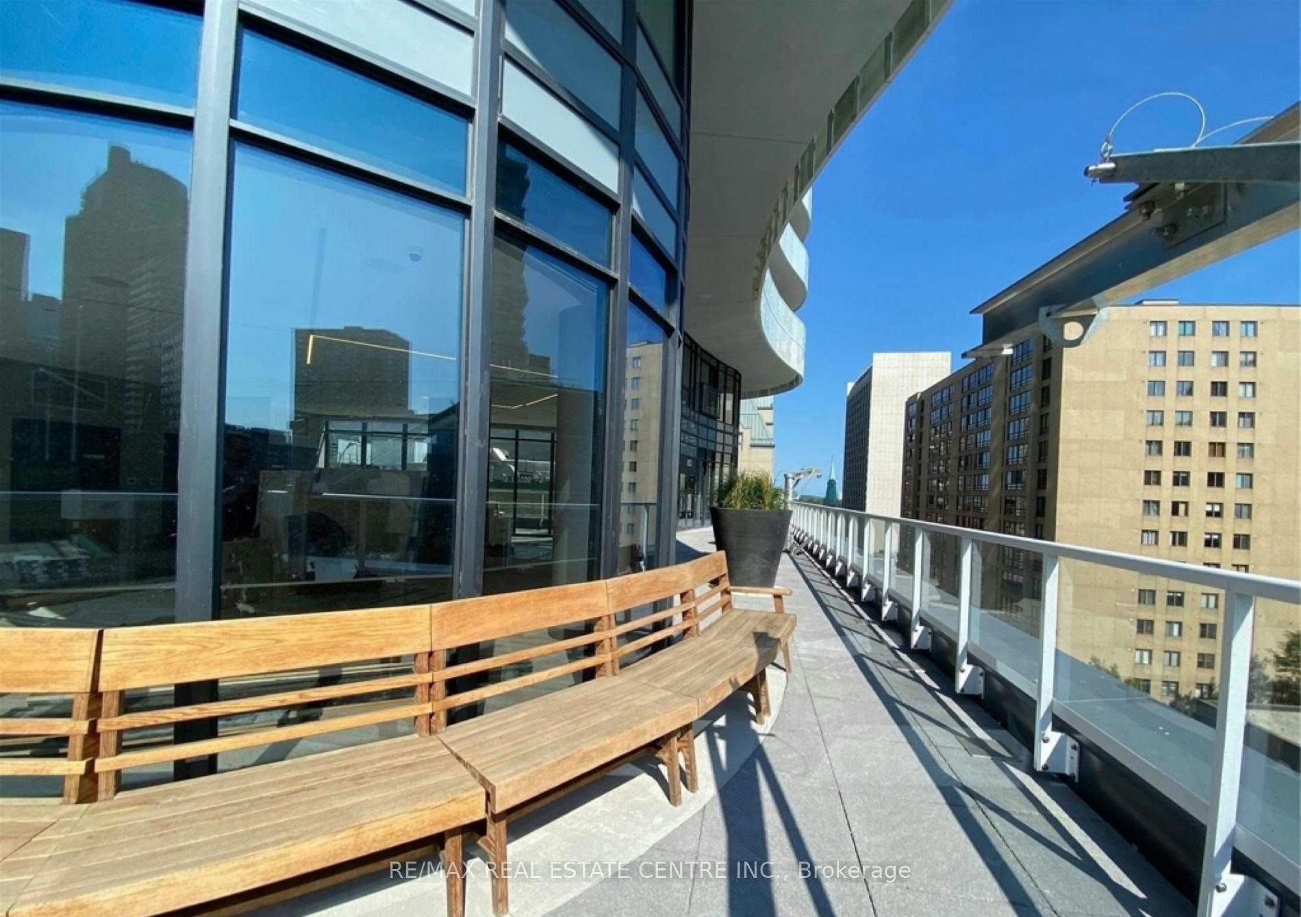 2703-403 Church Street, Toronto, ON, M4Y 0C9 - 13