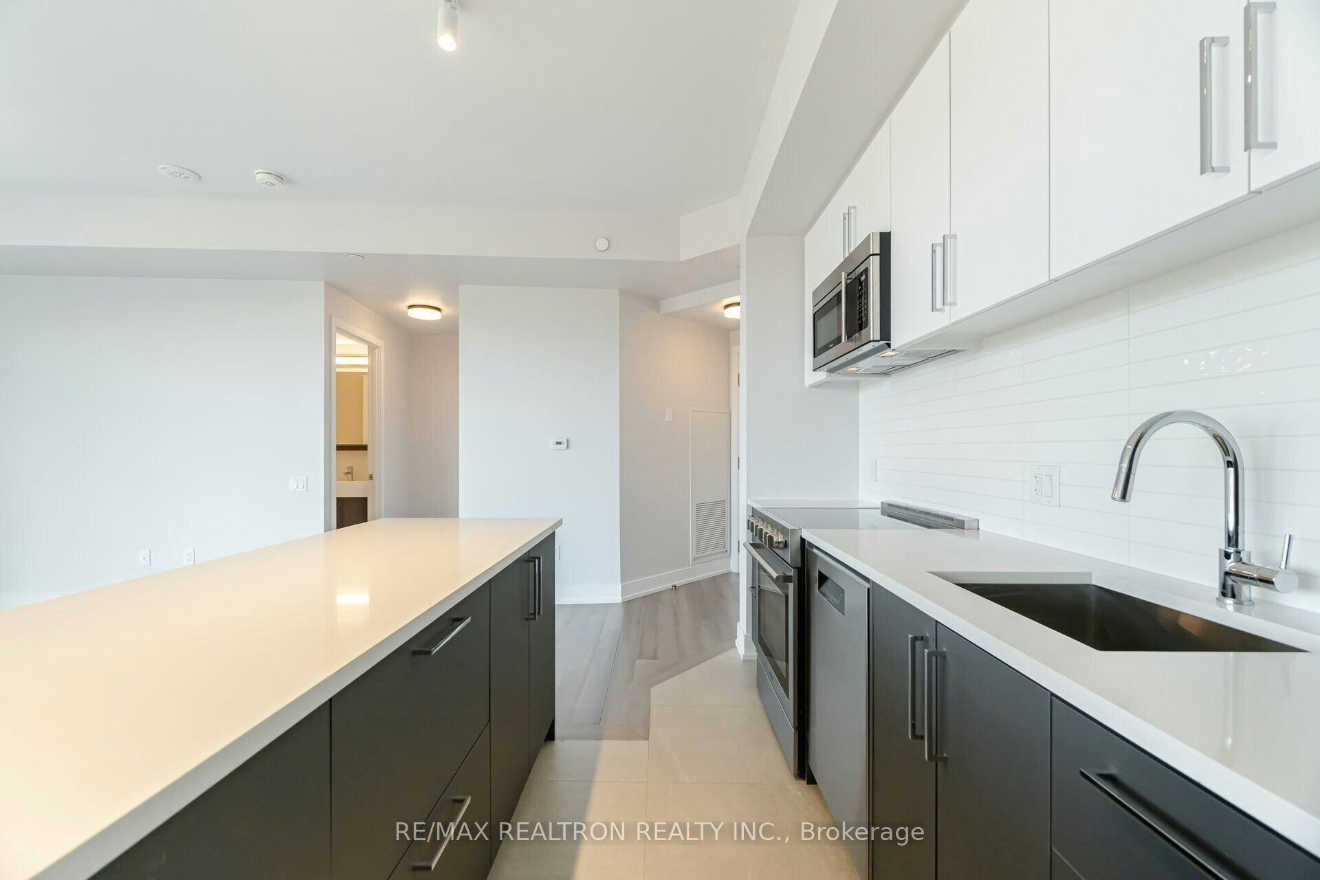 507-2525 Bathurst Street, Toronto, ON, M6B 2Y9 - 7