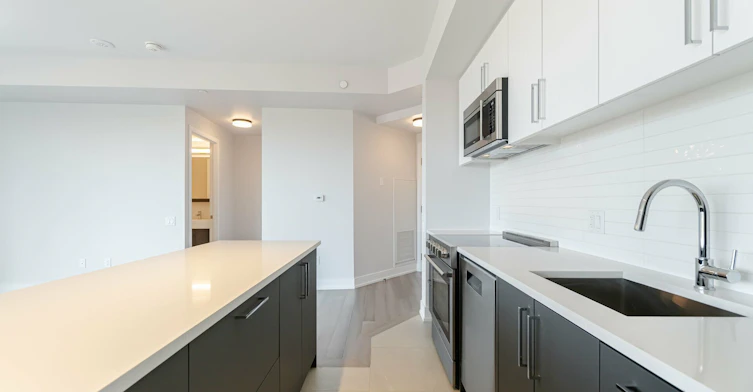 507-2525 Bathurst Street, Toronto, ON, M6B 2Y9 - 7