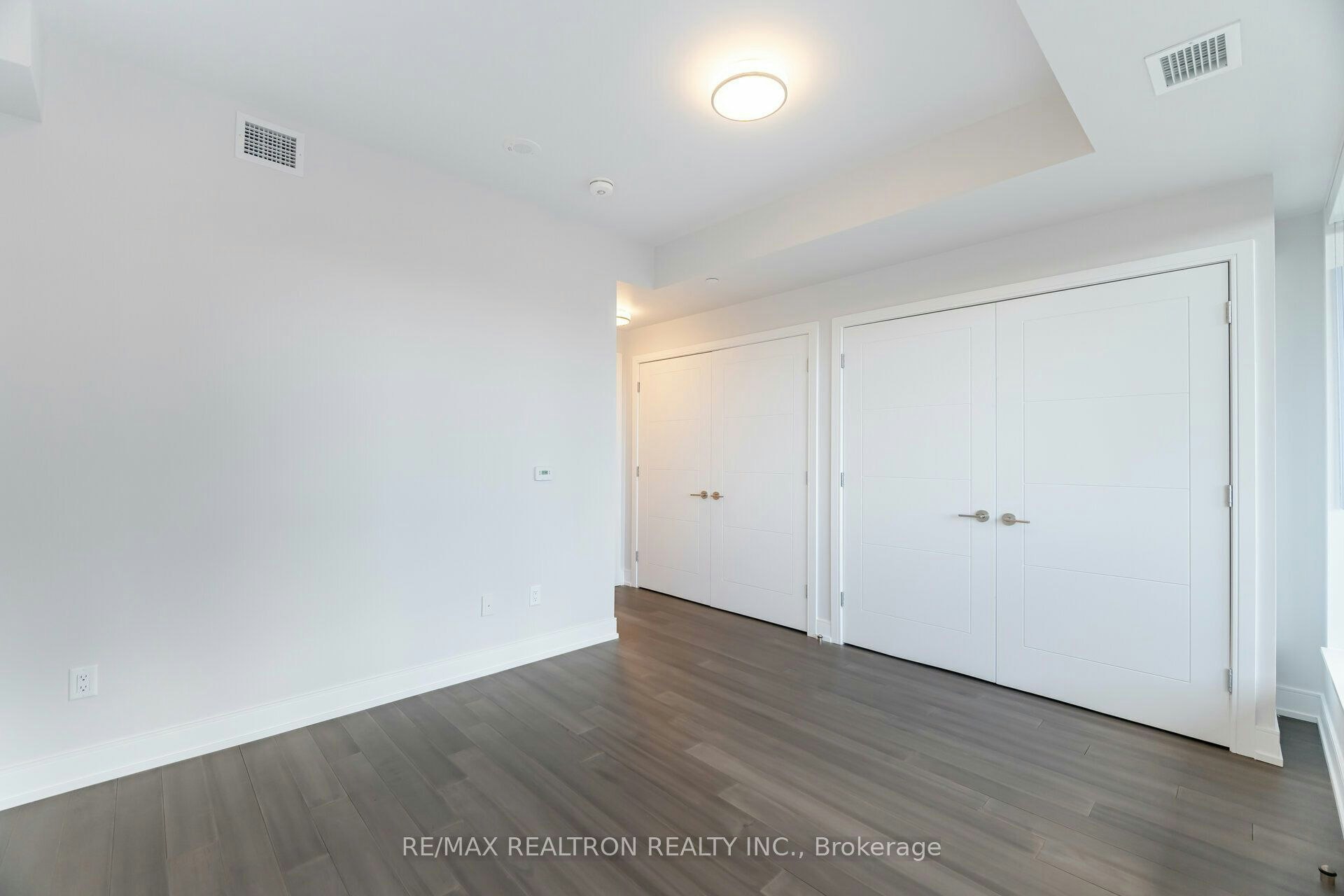 507-2525 Bathurst Street, Toronto, ON, M6B 2Y9 - 9