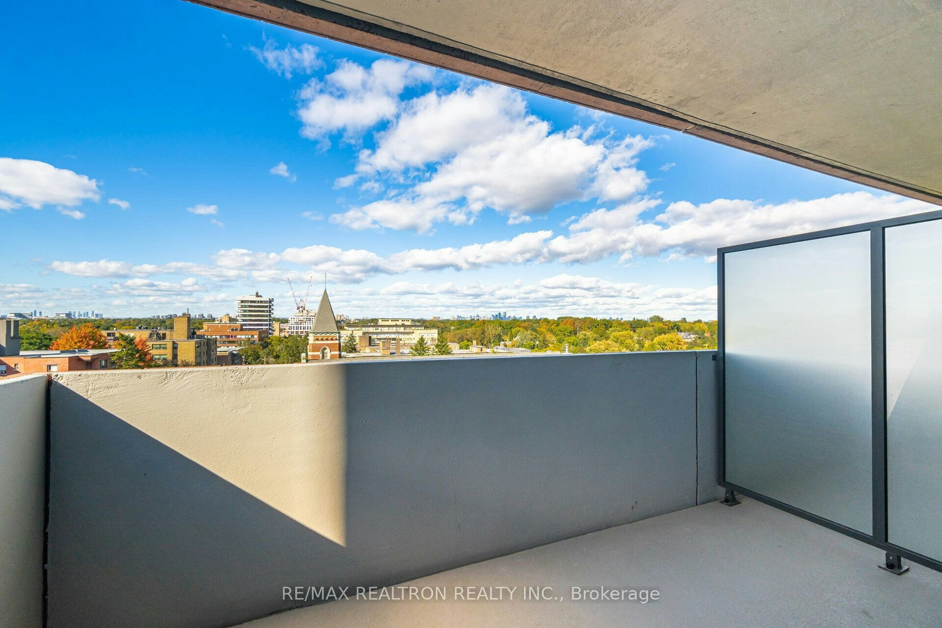 507-2525 Bathurst Street, Toronto, ON, M6B 2Y9 - 17