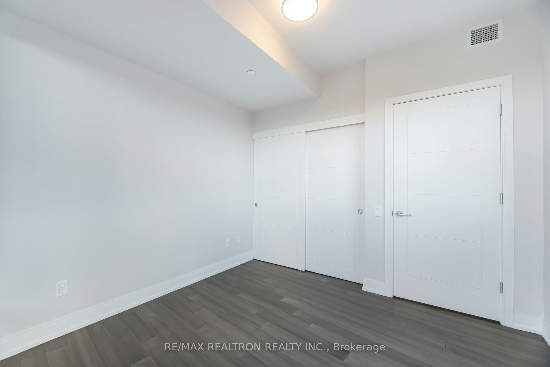 507-2525 Bathurst Street, Toronto, ON, M6B 2Y9 - 13