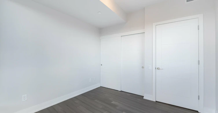 507-2525 Bathurst Street, Toronto, ON, M6B 2Y9 - 13