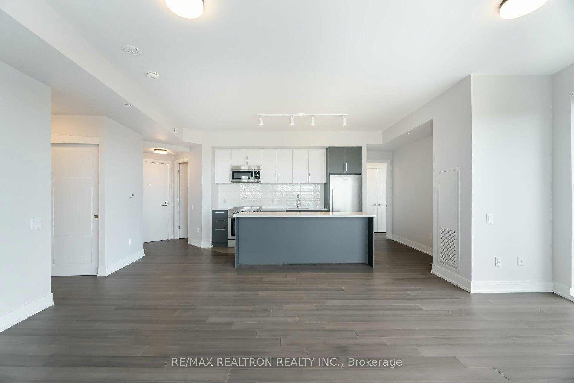 507-2525 Bathurst Street, Toronto, ON, M6B 2Y9 - 5