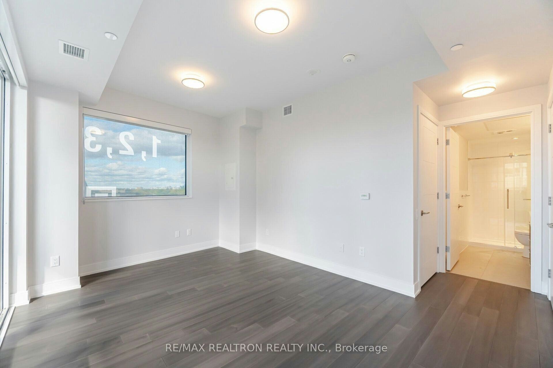 507-2525 Bathurst Street, Toronto, ON, M6B 2Y9 - 10