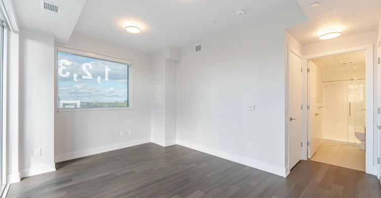 507-2525 Bathurst Street, Toronto, ON, M6B 2Y9 - 10