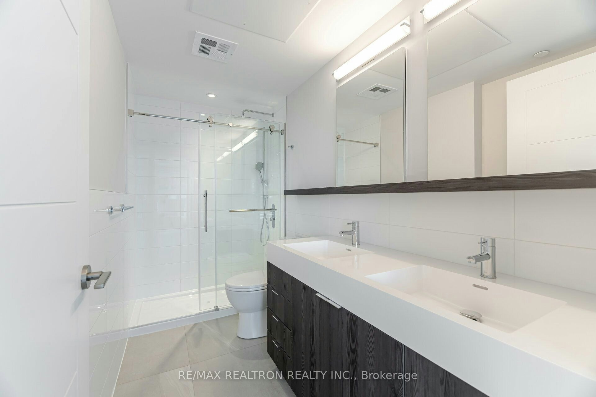 507-2525 Bathurst Street, Toronto, ON, M6B 2Y9 - 11