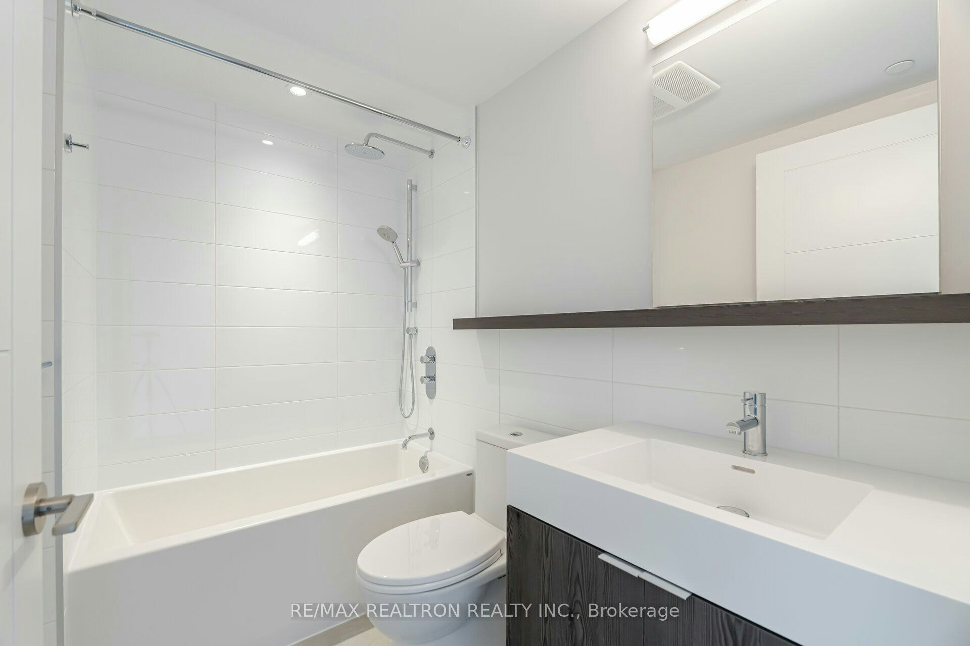 507-2525 Bathurst Street, Toronto, ON, M6B 2Y9 - 15