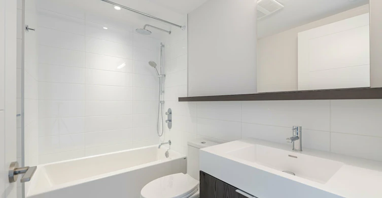 507-2525 Bathurst Street, Toronto, ON, M6B 2Y9 - 15