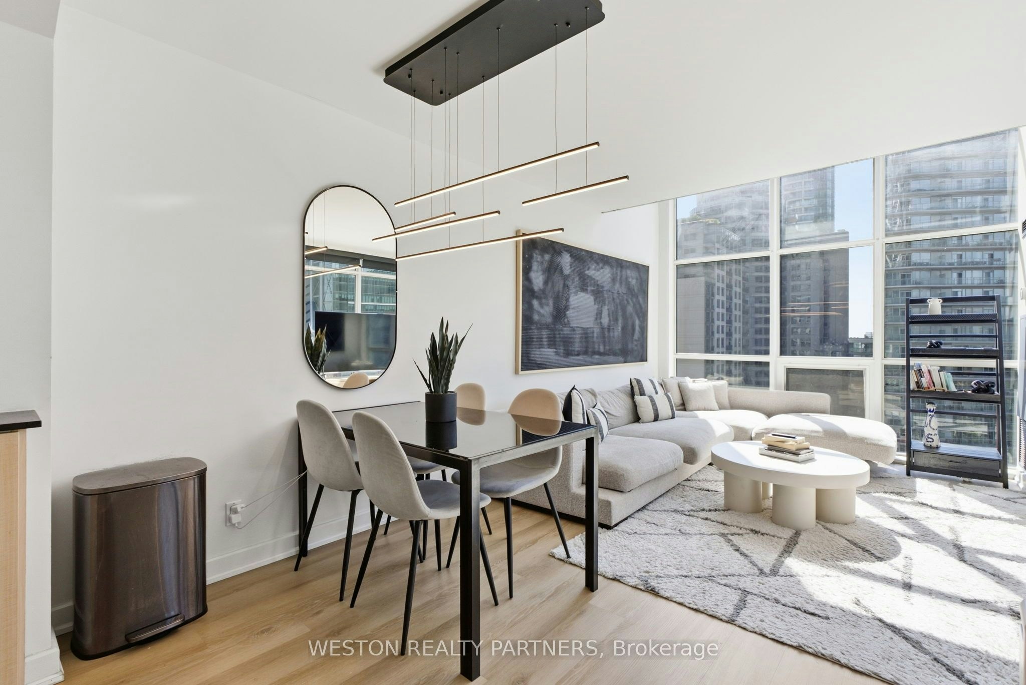 1124-36 Blue Jays Way, Toronto, ON, M5V 3T3 - 10