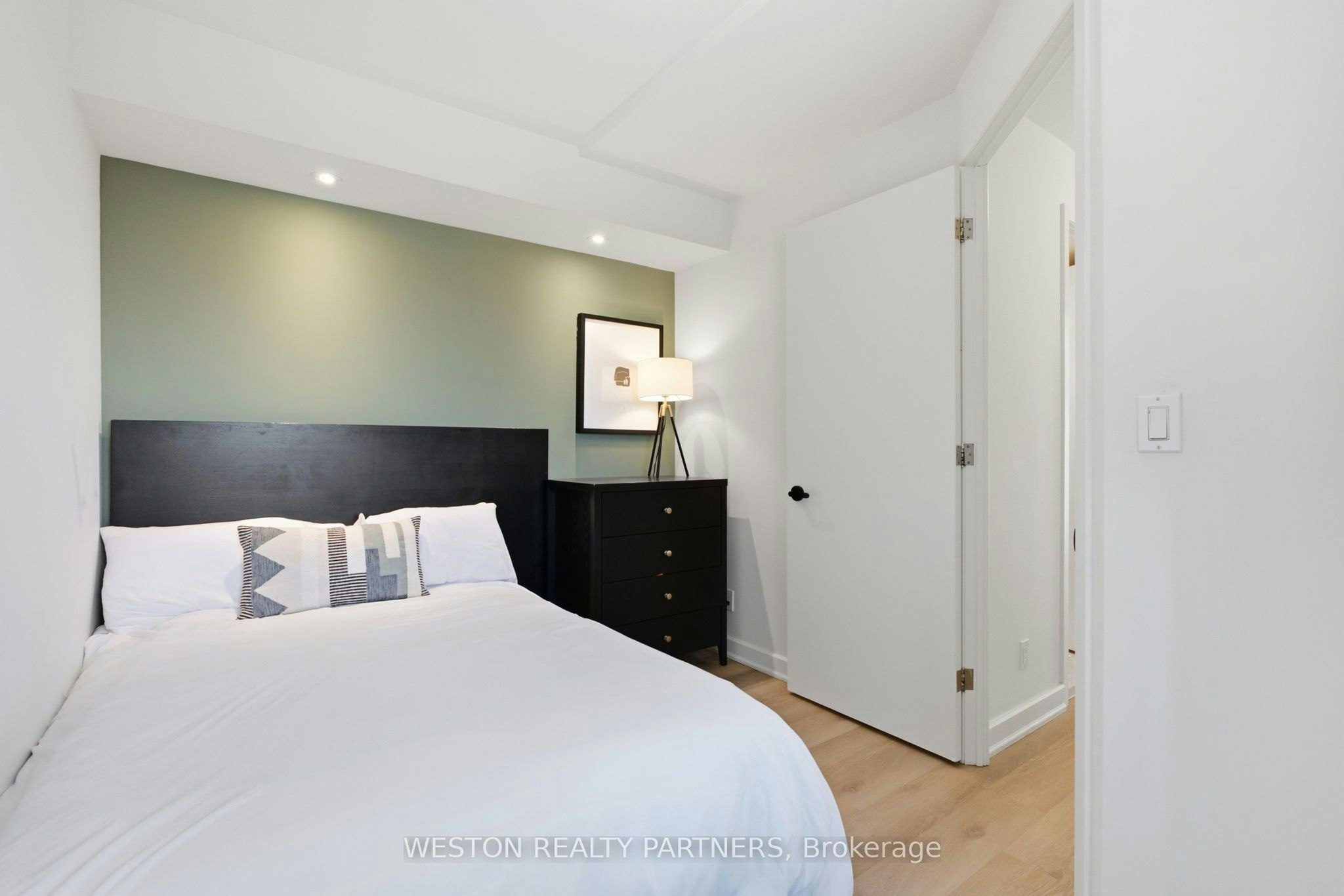 1124-36 Blue Jays Way, Toronto, ON, M5V 3T3 - 24