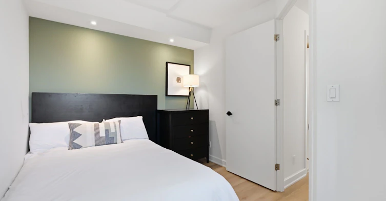 1124-36 Blue Jays Way, Toronto, ON, M5V 3T3 - 24